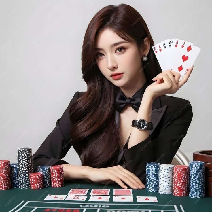 k8bet