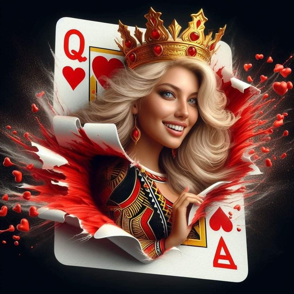 k8bet