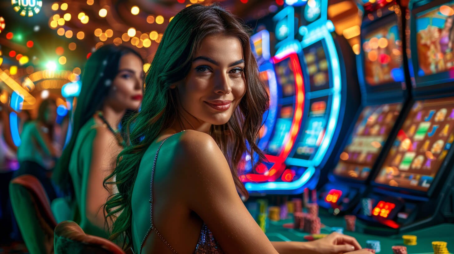 k8bet